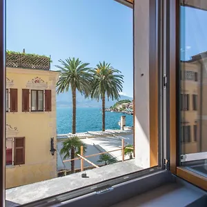 casa-martinelli-limone-sul-garda.it-lombardy.com/