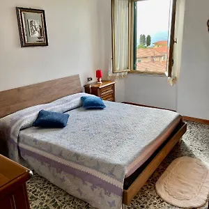 Il Giglio Del Porticciolo Vetulonia