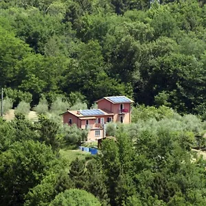 il-cargedo.it-tuscanyhotel.com/