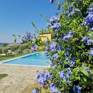 fattoria-di-maiano.it-tuscanyhotel.com/