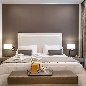 genova-rome.it-romehotels.com/