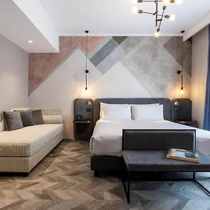 Axyhotels Innstyle إيطاليا