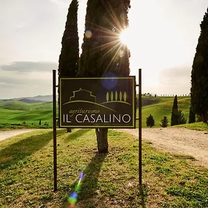 agriturismo-il-casalino.it-tuscanyhotel.com/