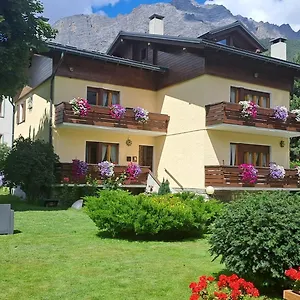 villa-alma-bormio.it-lombardy.com/
