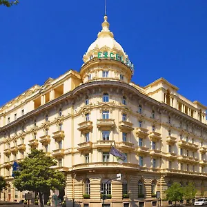 westin-excelsior-rome.it-romehotels.com/