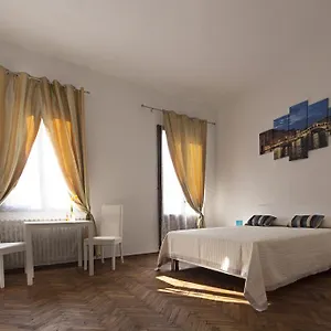 Venezia Отель типа 