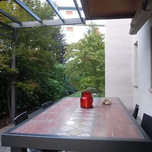 Appartement Cavalli