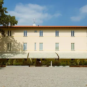 la-viscontina.italymilanhotels.net/