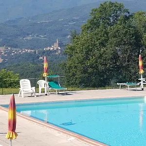 fattoria-di-belvedere.it-tuscanyhotel.com/