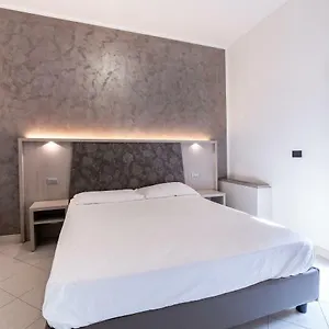 Residenza Sol Apartmanhotel Rimini