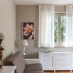 appartamento-versilia-marina-di-pietrasanta.it-tuscanyhotel.com/
