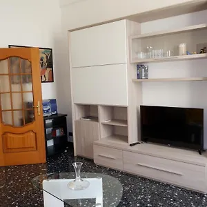aldos-house.hotelitalianriviera.com/